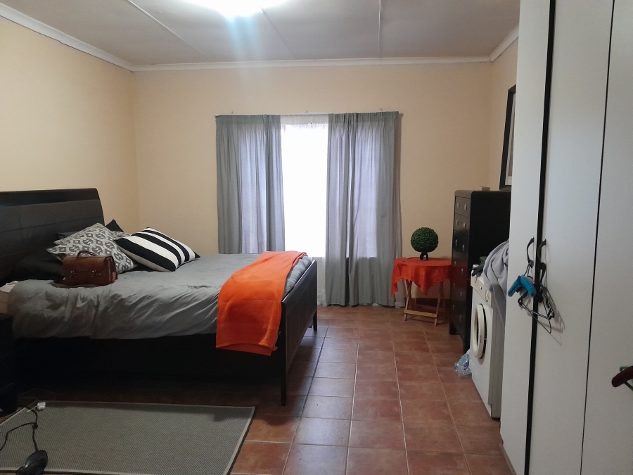 3 Bedroom Property for Sale in Bodorp North West